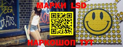 прущие грибы Рыбинск