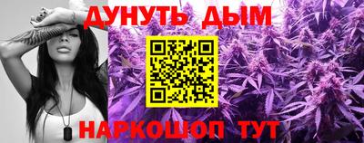 прущие грибы Рыбинск