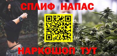 прущие грибы Рыбинск